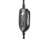 ASUS 7.1 Orion PRO/BLK/ALW+UBW - 152848 - zdjęcie 5